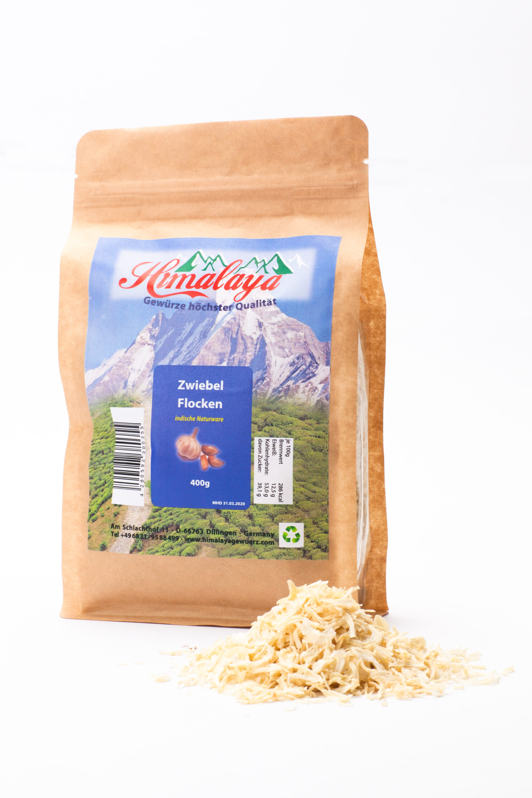 400g-Zwiebelflocken.jpg
