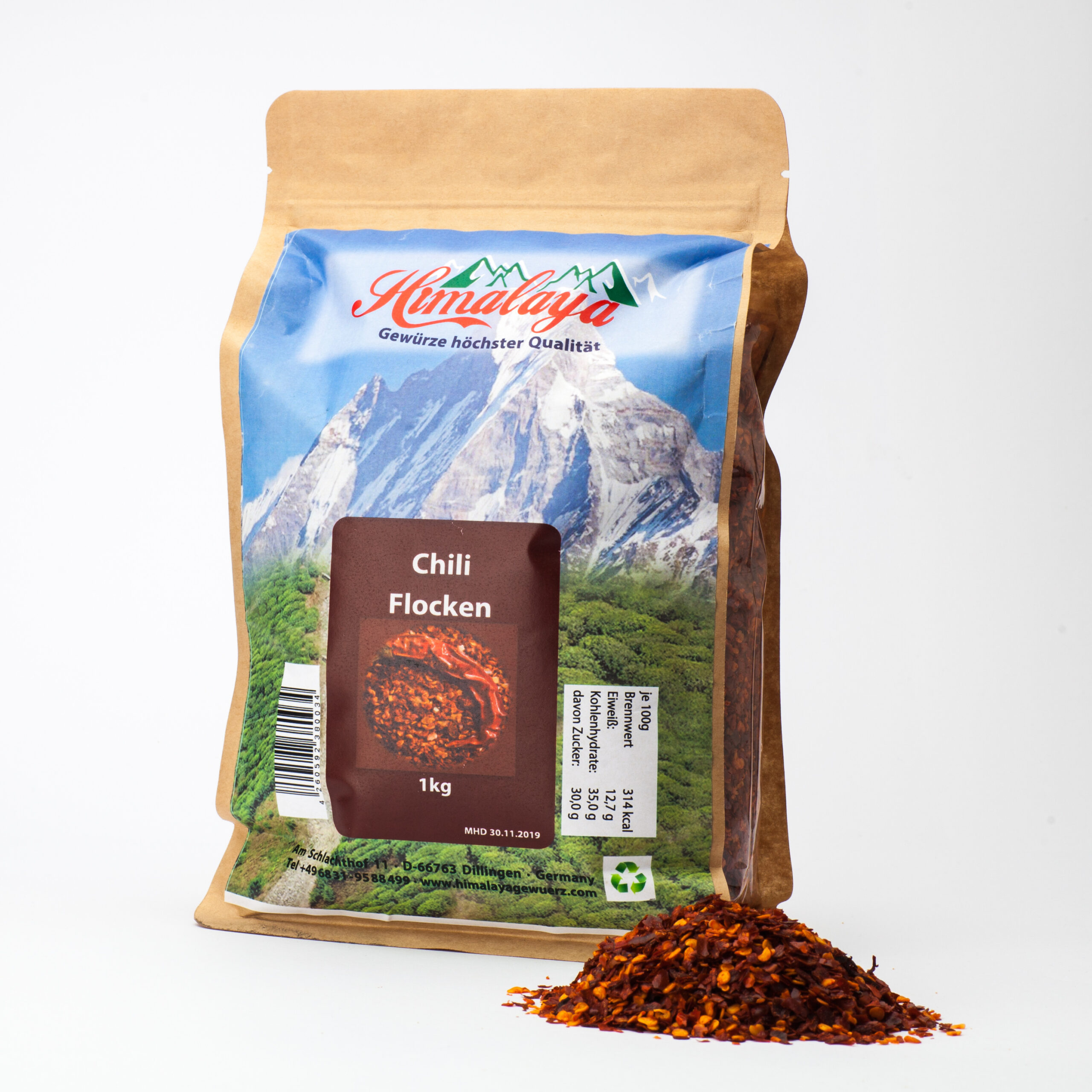 chilli1.jpg