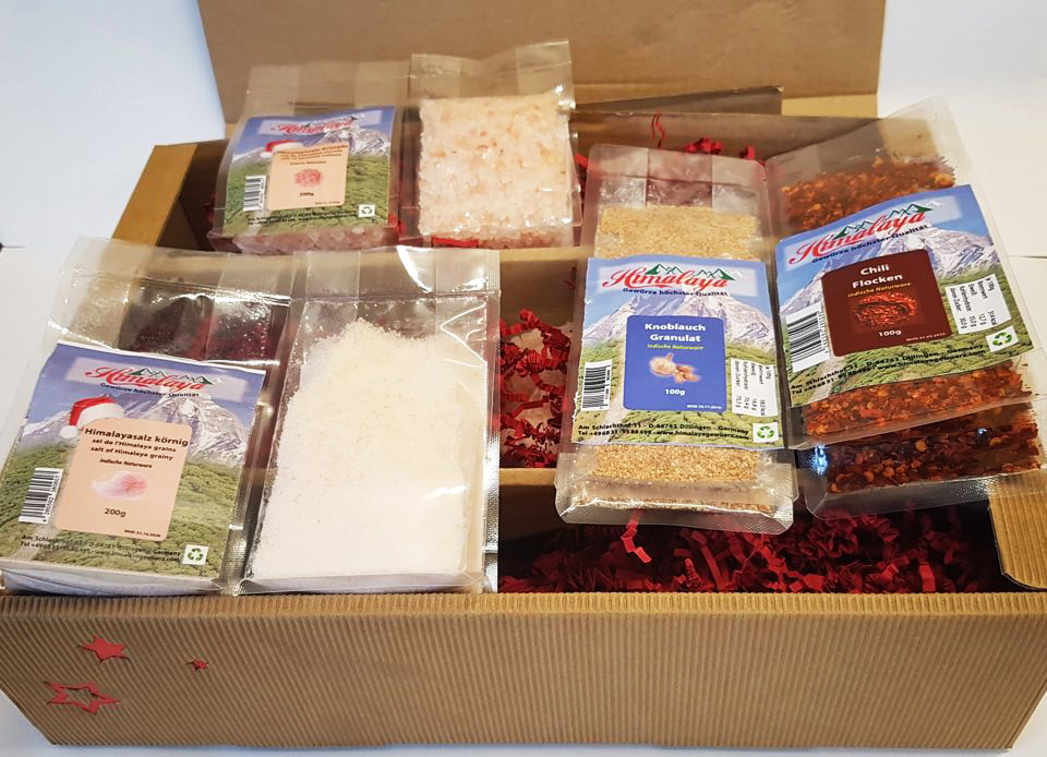geschenkset-12345.jpg