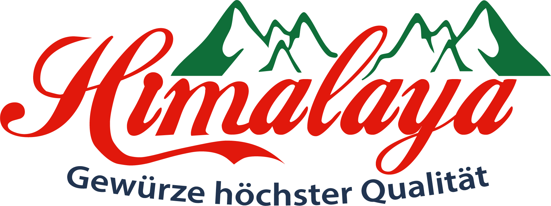 Himalaya Gewurz