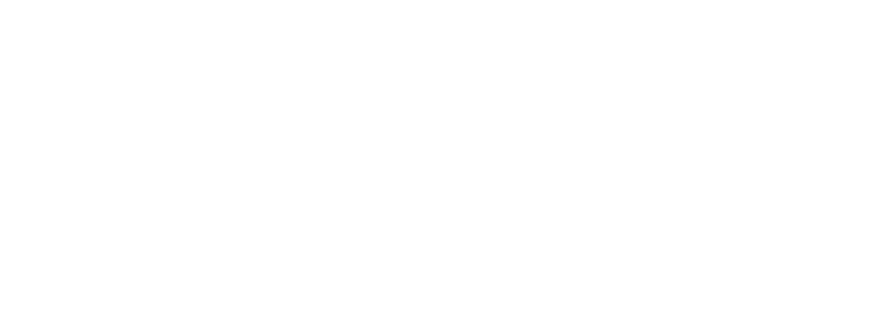 Himalaya Gewurz