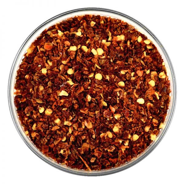 Himalaya Gewurz