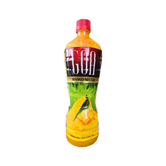 GOA Mango Nector 1L