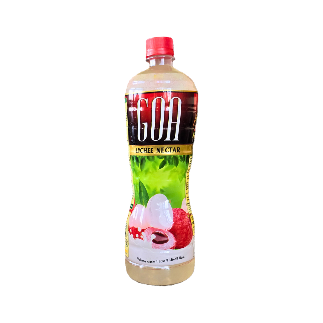 Himalaya Gewurz