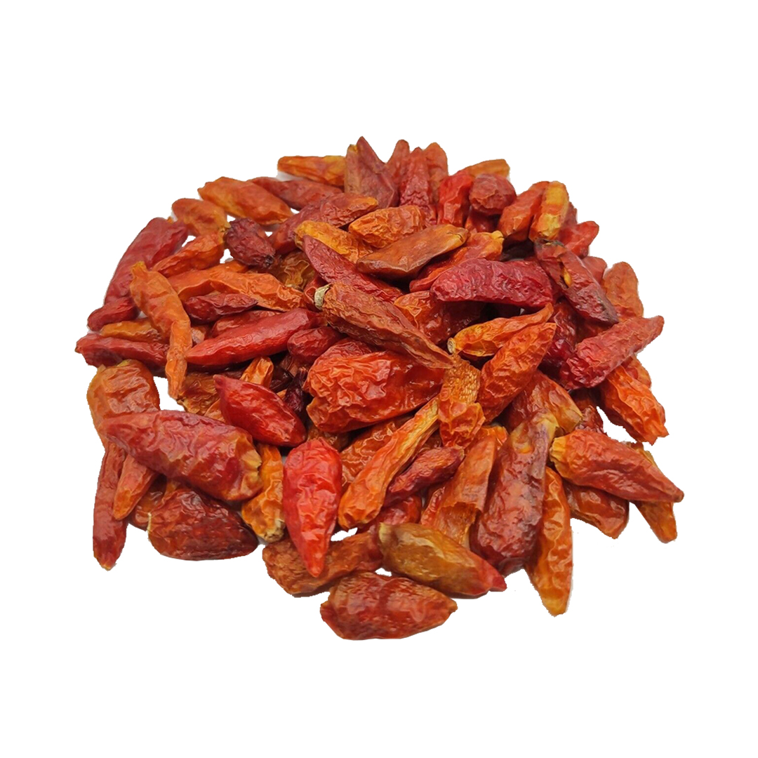 Himalaya Gewurz