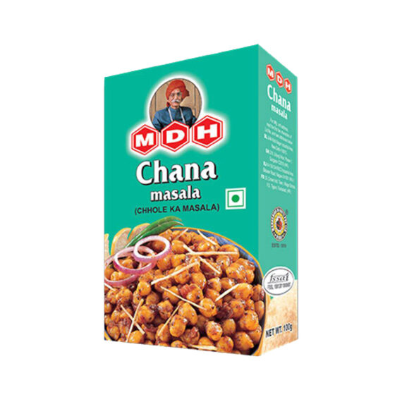 Chana Masala - MDH 100g