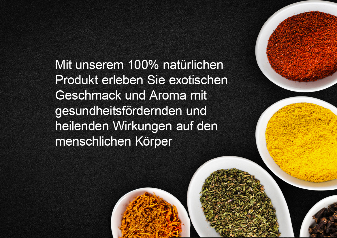 spices-2