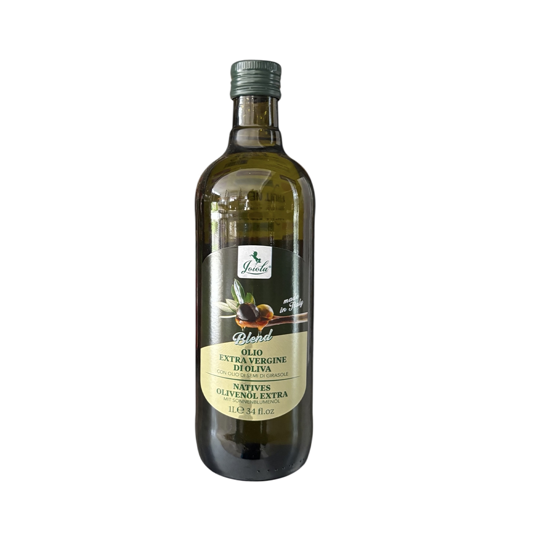 Himalaya Gewurz