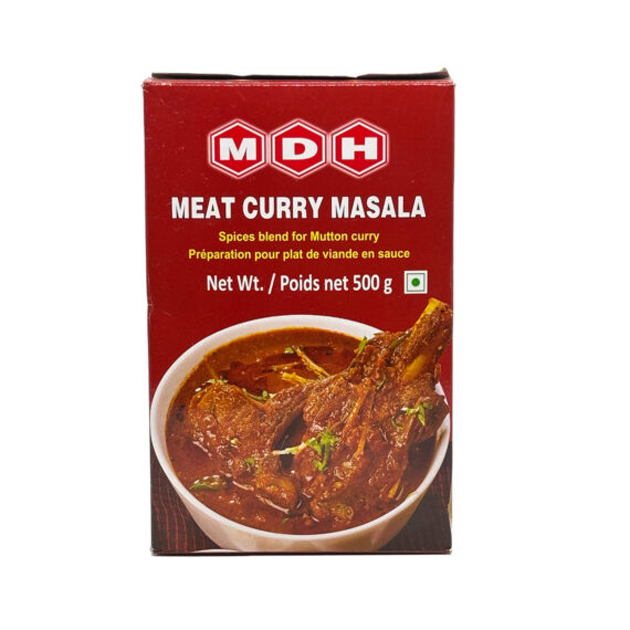 Meat Masala - MDH 500g